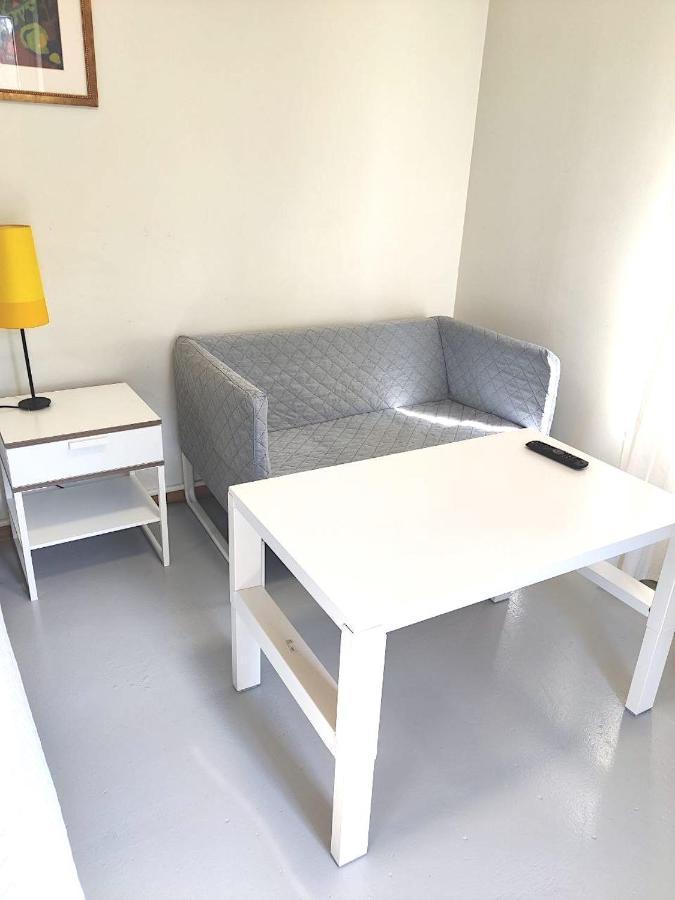 Reipas Apartment Kotka Ngoại thất bức ảnh